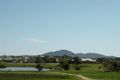Property photo of 48 Benetti Drive Lara VIC 3212