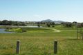 Property photo of 48 Benetti Drive Lara VIC 3212