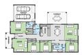 Property photo of 48 Benetti Drive Lara VIC 3212