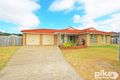 Property photo of 16 Pinegrove Street Morayfield QLD 4506