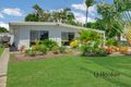 Property photo of 11 Yukana Street Boyne Island QLD 4680