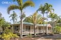 Property photo of 89 Rowley Road Booral QLD 4655