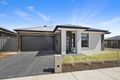 Property photo of 14 Vetrano Avenue Alfredton VIC 3350