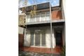 Property photo of 3/33-35 The Avenue Balaclava VIC 3183