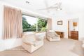 Property photo of 36 Parker Street Curtin ACT 2605