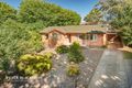 Property photo of 36 Parker Street Curtin ACT 2605