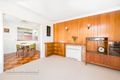 Property photo of 36 Parker Street Curtin ACT 2605