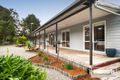 Property photo of 138 South Beach Road Bittern VIC 3918