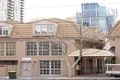 Property photo of 11/153 La Trobe Street Melbourne VIC 3000