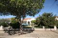 Property photo of 18 Albion Avenue Glandore SA 5037
