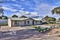 Property photo of 33 Narangga Terrace Moonta Bay SA 5558