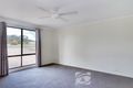 Property photo of 33 Narangga Terrace Moonta Bay SA 5558