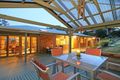 Property photo of 25-27 Eumeralla Grove Mount Eliza VIC 3930
