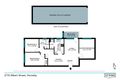 Property photo of 2/10 Albert Street Hornsby NSW 2077