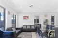 Property photo of 53 Dunkirk Road Edmondson Park NSW 2174