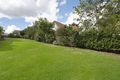 Property photo of 2A Orana Avenue Pymble NSW 2073