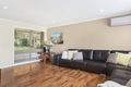 Property photo of 4 Raco Close Edensor Park NSW 2176