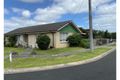 Property photo of 151 Buckley Street Morwell VIC 3840