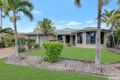 Property photo of 19 Frangipani Drive Lammermoor QLD 4703