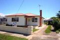 Property photo of 68 Nixon Street Devonport TAS 7310