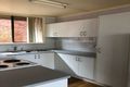 Property photo of 2/96 Must Street Portland VIC 3305