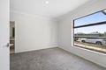 Property photo of 14 Vetrano Avenue Alfredton VIC 3350