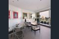 Property photo of 1102/1 Kings Cross Road Darlinghurst NSW 2010