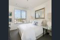 Property photo of 1102/1 Kings Cross Road Darlinghurst NSW 2010