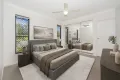 Property photo of 20 Greenbank Pocket Idalia QLD 4811