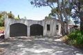 Property photo of 7 Joann Street Athelstone SA 5076