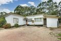 Property photo of 4 Grattan Street Seymour VIC 3660