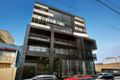 Property photo of 204/25 Wilson Street South Yarra VIC 3141
