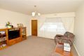 Property photo of 6 Glenelg Avenue Corio VIC 3214