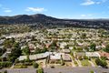 Property photo of 302 Highview Crescent Lavington NSW 2641