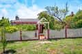 Property photo of 302 Highview Crescent Lavington NSW 2641