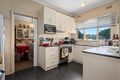 Property photo of 302 Highview Crescent Lavington NSW 2641