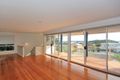 Property photo of 2/16 Clipper Close Corlette NSW 2315