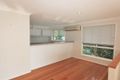 Property photo of 2/16 Clipper Close Corlette NSW 2315
