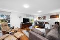 Property photo of 14 Trigalana Place Frenchs Forest NSW 2086