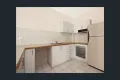 Property photo of 2/154 Smith Street Larrakeyah NT 0820