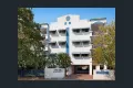 Property photo of 2/154 Smith Street Larrakeyah NT 0820
