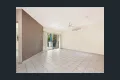 Property photo of 2/154 Smith Street Larrakeyah NT 0820