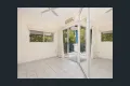 Property photo of 2/154 Smith Street Larrakeyah NT 0820