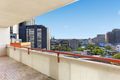 Property photo of 65/6-14 Oxford Street Darlinghurst NSW 2010