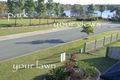 Property photo of 28 Treefrog Street Ningi QLD 4511