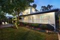 Property photo of 1/100 Mount View Parade Croydon VIC 3136