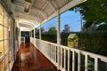 Property photo of 1/100 Mount View Parade Croydon VIC 3136