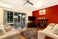 Property photo of 1/100 Mount View Parade Croydon VIC 3136