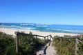 Property photo of 6 View Street Blueys Beach NSW 2428