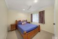 Property photo of 19 Frangipani Drive Lammermoor QLD 4703